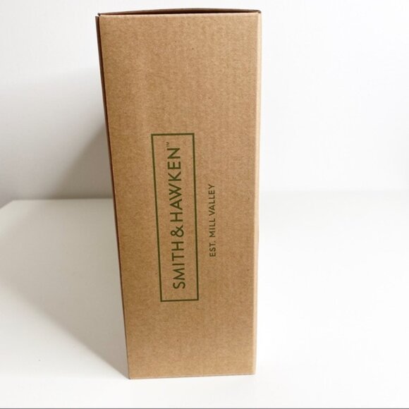 SOLD - Picture 8 of 8